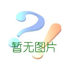 江苏小学口风琴厂 口琴制造商 江苏东方乐器供应